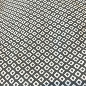 Twin XL fitted sheet, twin XL flat sheet, 1 standard pillow case